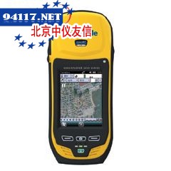Master-S(标准版)超纯水机